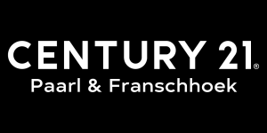 Century 21 Paarl & Franschhoek