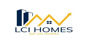LCI Homes & Realtors-LCI Homes