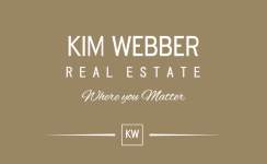 Kim Webber Real Estate