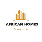 African Homes Properties