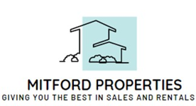 Mitford Properties