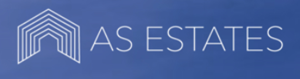 AS Estates