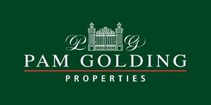 Pam Golding Properties-Welkom