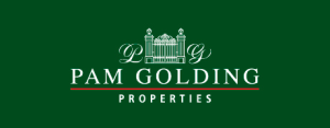 Pam Golding Properties-Montagu