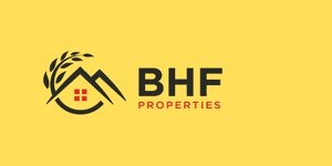 BHF Properties