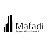 Mafadi Commercial