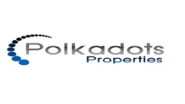 Polkadots Properties