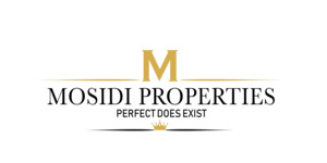 Mosidi Properties