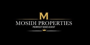 Mosidi Properties