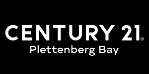 Century 21, Century 21 Plettenberg Bay