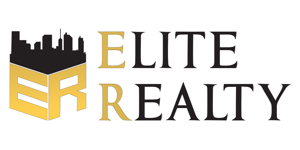 Elite Realty