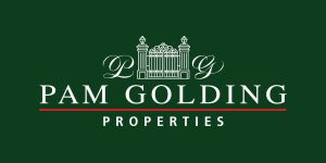 Pam Golding Properties-Pam Golding Vaal Triangle
