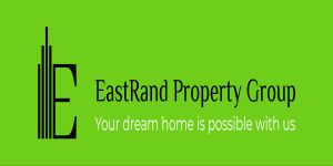 East Rand Property Group