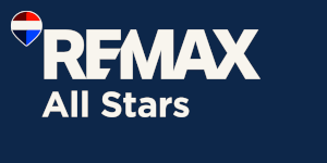 RE/MAX