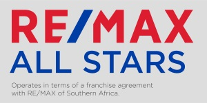 RE/MAX, Re/Max All Stars Primrose