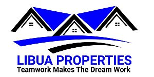 Libua Properties
