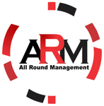All Round Management