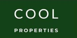 Cool Properties