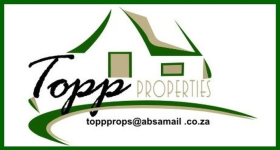 Topp Properties