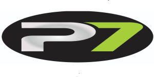 Power Seven Estates