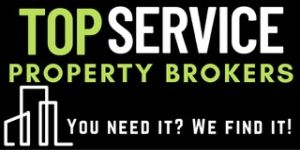 Topservice Property Brokers