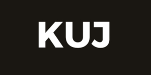 KUJ