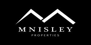 Mnisley Properties