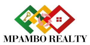 Mpambo Realty