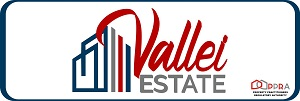 Vallei Estate