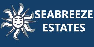 Seabreze Estates, Seabreeze Estates