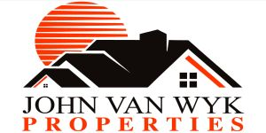 John van Wyk Properties