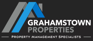 Grahamstown Properties