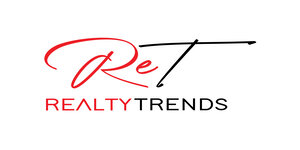 Realtor Expert/TA Realty Trends