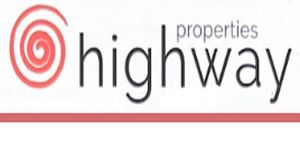 Highway Properties