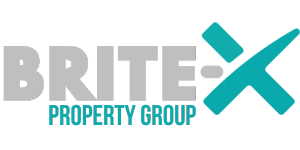 BRITE-X Property Group