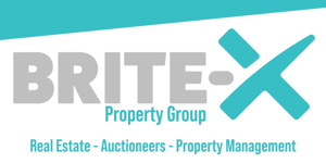 BRITE-X Property Group
