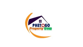 Phettogo Properties, Phetogo Property Group