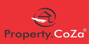 Property.CoZa, Select
