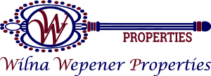 Wilna Wepener Properties