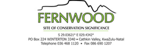 FERNWOOD