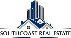SouthCoast Real Estate