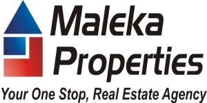 Maleka Properties