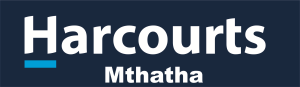 Harcourts, Harcourts Mthatha