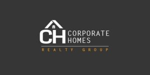 Corporate Homes