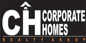 Corporate Homes