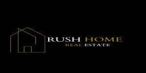 Rush Home