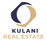 Kulani Real Estate