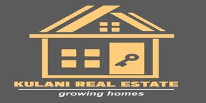 Kulani Real Estate