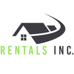 Rentals Inc