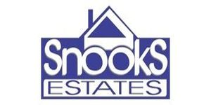 Snooks Estates